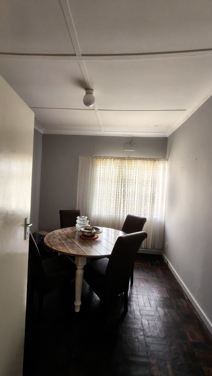 3 Bedroom Property for Sale in Hennenman Free State